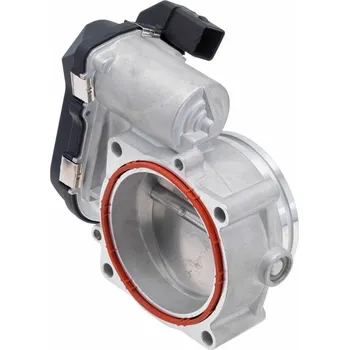 Systém vstřikování Hrdlo škrticí klapky Continental/VDO 2803605099302