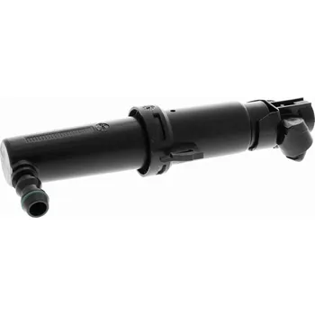 Autosklo Tryska ostřikovače, čištění světlometu VEMO V10-08-0481