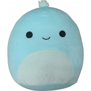 plyšák Squishmallows Plyšová Hračka Medvídek ŽELVA ONICA 19 cm