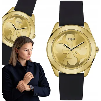 Hodinky Guess dámské hodinky W0911L3