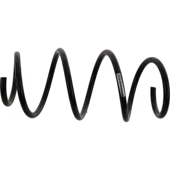 Pružina podvozku Sachs 991 194