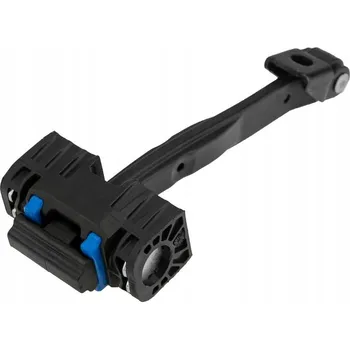 Posilovač řízení NTY EZC-AU-174 Doraz dveří