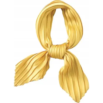 Šátek Šátek Estela - Žlutá KP-33841