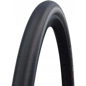 Plášť na kolo Schwalbe G-One Speed TLE Addix 27,5x1,20 pneumatika skládací