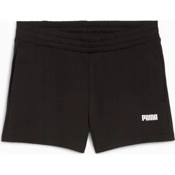 Pánské kraťasy Puma kraťasy sportovní kraťasy bavlna, velikost L