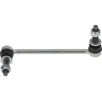 Zavěšení kol Tyč/vzpěra, stabilizátor MOOG CH-LS-10133