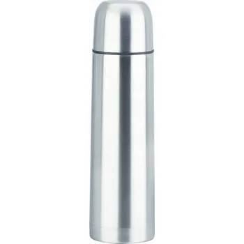 Termoska Termoska Maestro MR-1633 0,5 l šedá