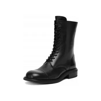 Hodinky Dámské hodinky Gino Rossi EO-VEX-09814-25 černé