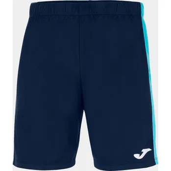 Pánské kraťasy Kraťasy Joma MAXI vel. XL modré