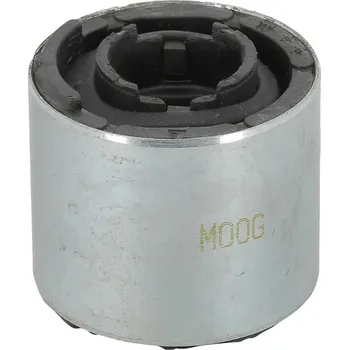 Zavěšení kol Uložení, řídicí mechanismus MOOG BM-SB-0353