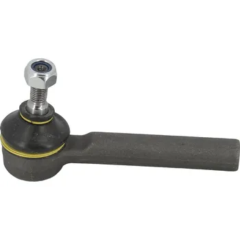 Táhlo řízení Hlava příčného táhla řízení MOOG FI-ES-4082