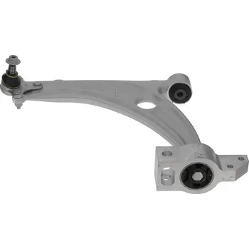 Zavěšení kol Řídicí páka, zavěšení kol MOOG VO-WP-5008