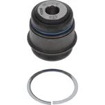 Podpora-/ Kloub MOOG BM-BJ-10455