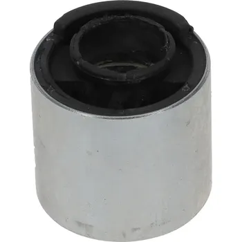 Zavěšení kol Uložení, řídicí mechanismus MOOG BM-SB-2232