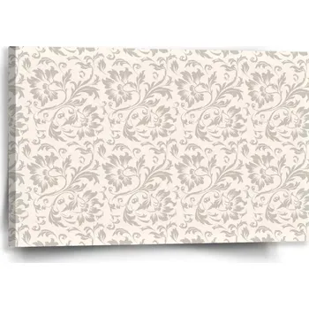 Obraz Sablio Obraz Královský ornament - 60x40 cm