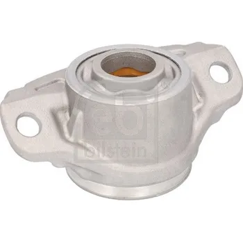 Ložisko pružné vzpěry FEBI BILSTEIN 182800