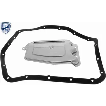 Sada hydraulického filtru do automatické převodoky VAICO V70-0609