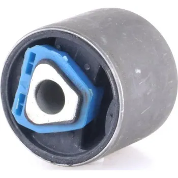 Zavěšení kol Uložení, řídicí mechanismus MONROE MOZL11826