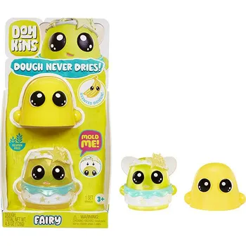 Modelovací hmota DohKins Víla