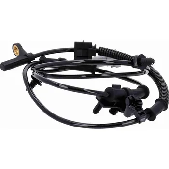 ABS Snímač počtu otáček kol VEMO V33-72-0222