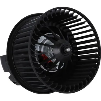 Ventilátor topení a klimatizace vnitřní ventilátor KAMOKA 7790096