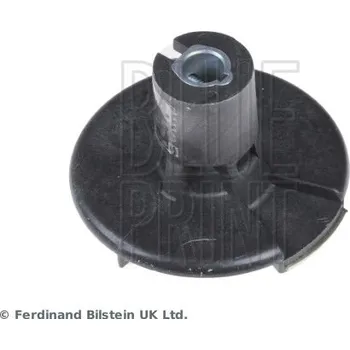 Rozdělovač Rotor rozdělovače BLUE PRINT BLPADH21435