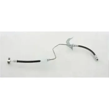 Brzdová hadice Triscan 8150 24221 Brzdová hadice