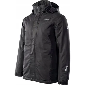 Moto bunda Bunda Hi-Tec Bunda hi-tec chris M 92800326418 vel. L