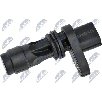 Generátor impulsů klikové hřídele NTY ECP-HD-013