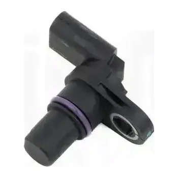 Vačková hřídel Hitachi 131894 Snímač polohy vačkového hřídele