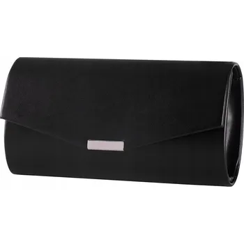 Kabelka MB CLASSIC-BAG kabelka psaníčko eko kůže vícebarevná