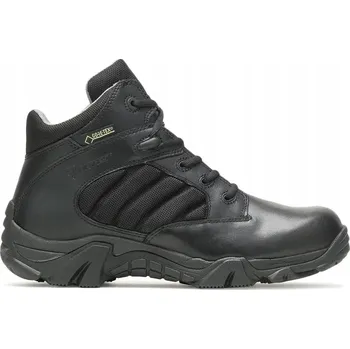 Pracovní obuv Vysoké boty Bates GX-4 Gore-Tex 44,5 černé