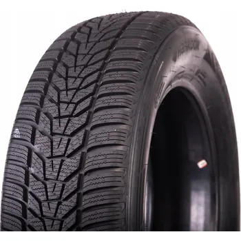 Osobní pneu Zimní pneumatika Hankook Winter i*cept evo3 X W330A 265/50 R19 110 V s přilnavostí na sněhu (3PMSF)