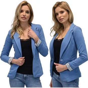 Podprsenka Sako bunda Alur s dlouhým rukávem, velikost L