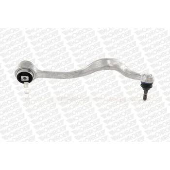 Zavěšení kol Rameno Monroe L11522 , odpružení kol