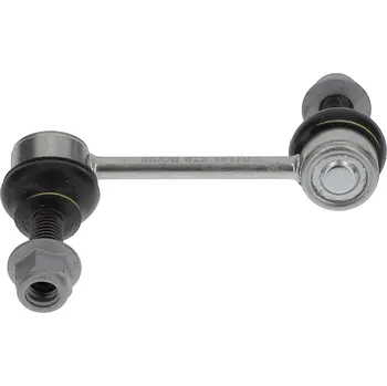 Zavěšení kol Tyč/vzpěra, stabilizátor MOOG AL-LS-5093