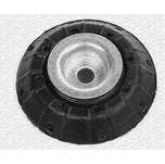 Ložisko pružné vzpěry MAGNETI MARELLI 030607010616