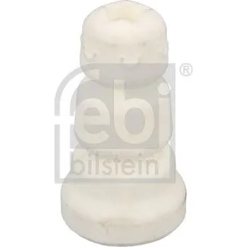 Zarážka, odpružení FEBI BILSTEIN 197331