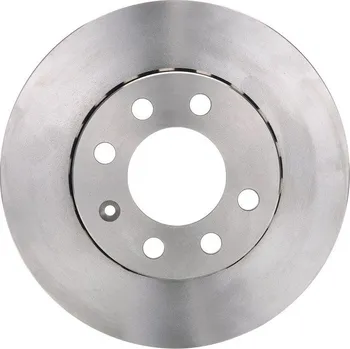 Brzdový kotouč Brzdový kotouč BOSCH 0 986 478 627