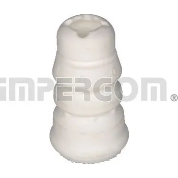 Zarážka, odpružení ORIGINAL IMPERIUM 37690