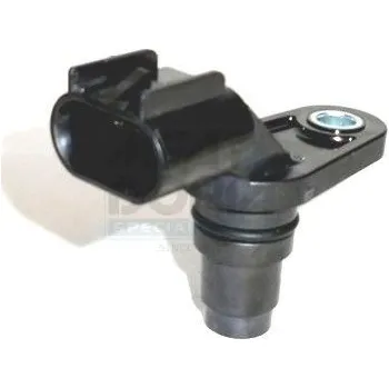 Čidlo automobilu Snímač, poloha vačkového hřídele MEAT & DORIA 87684