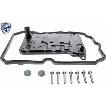 Hydraulický filtr Sada hydraulického filtru, automatická převodovka VAICO V30-1099