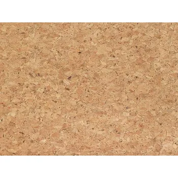 Galanterie Korková látka / metráž