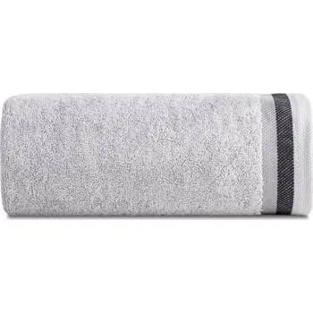 Osuška Eurofirany 30x50 cm bavlna