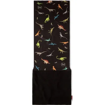 Nákrčník Vícebarevná Nákrčník Buff Winter 22/23