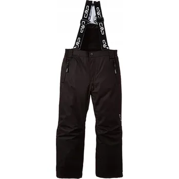 Chlapecké kalhoty CMP DĚTSKÉ LYŽAŘSKÉ KALHOTY 3W15994 U901 VEL 140