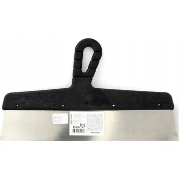 Malířská špachtle Špachtle Kaem 0820-623500 350 mm