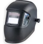 Svářecí kukla samostmívací-MAGG ASK300