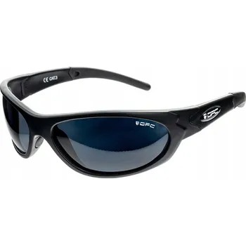 Sluneční brýle OPC Sport sportovní sluneční brýle - unisex
