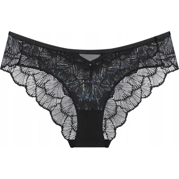 Kalhotky Triumph dámské kalhotky Kalhotky velikost 38